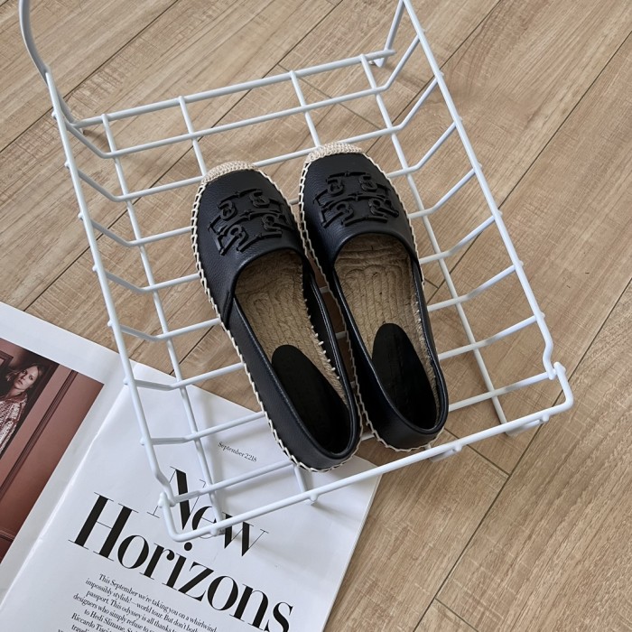 Women flat shoes,  size 35-42, SS60-2616-2625