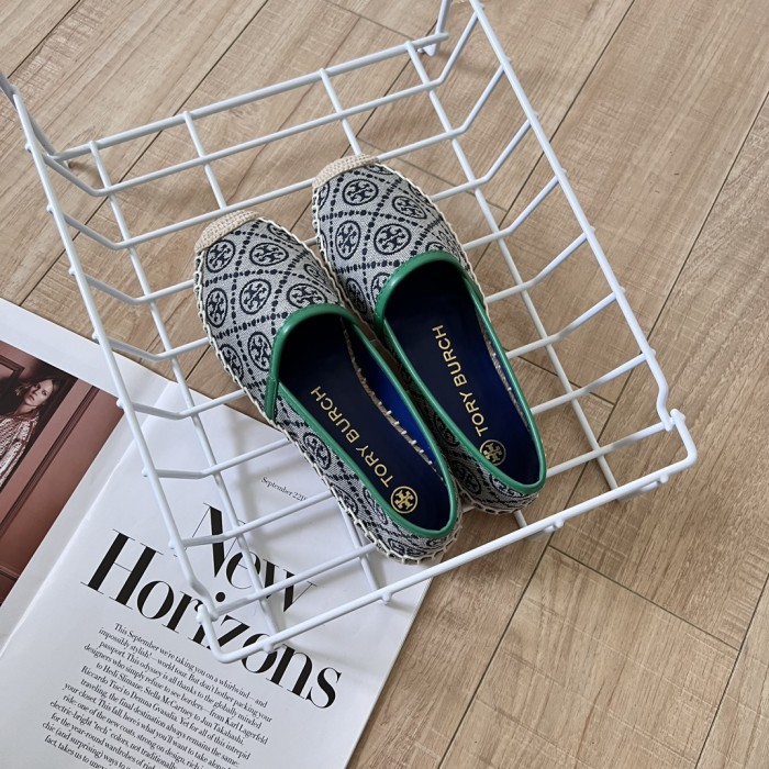 Women flat shoes,  size 35-42, SS60-2616-2625