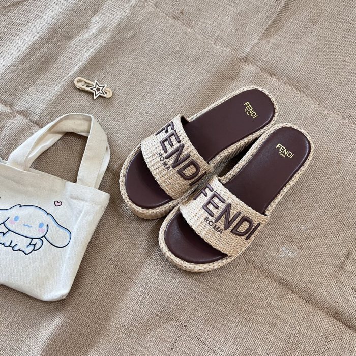 Women flat slipper shoes,  size 35-40, SS60-2629-2634