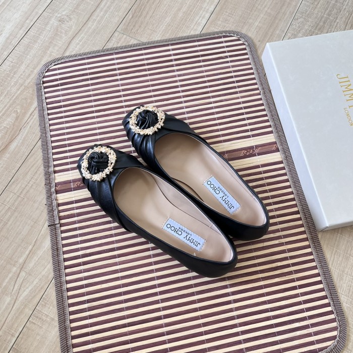 Women flat shoes,  size 34-41, SS60-2592-2594