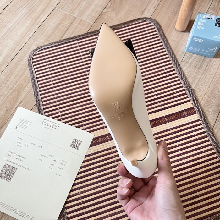 Women heel shoes,  heel 6cm/8cm/10cm,size 34-41, SS60-2601-2604