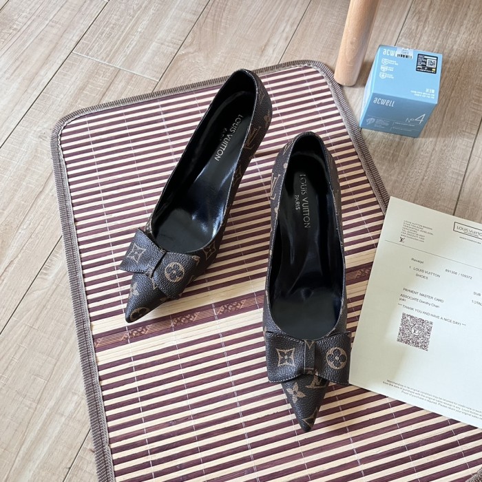 Women heel shoes,  heel 6cm/8cm/10cm,size 34-41, SS60-2601-2604