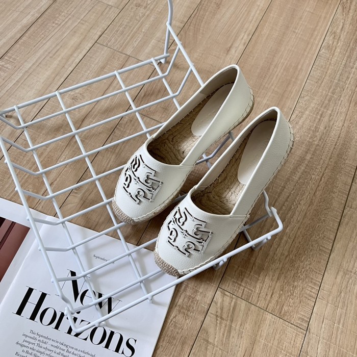 Women flat shoes,  size 35-42, SS60-2616-2625