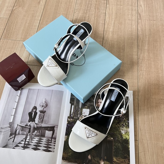 Women heel shoes, heel 8cm,size 34-41, SS60-2626-2628