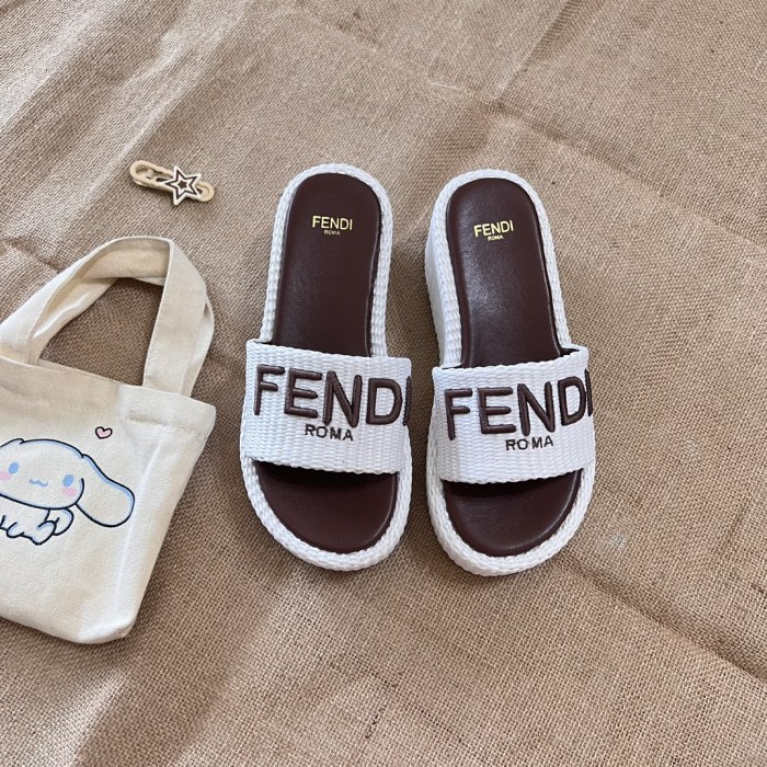 Women flat slipper shoes,  size 35-40, SS60-2629-2634