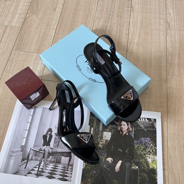 Women heel shoes, heel 8cm,size 34-41, SS60-2626-2628
