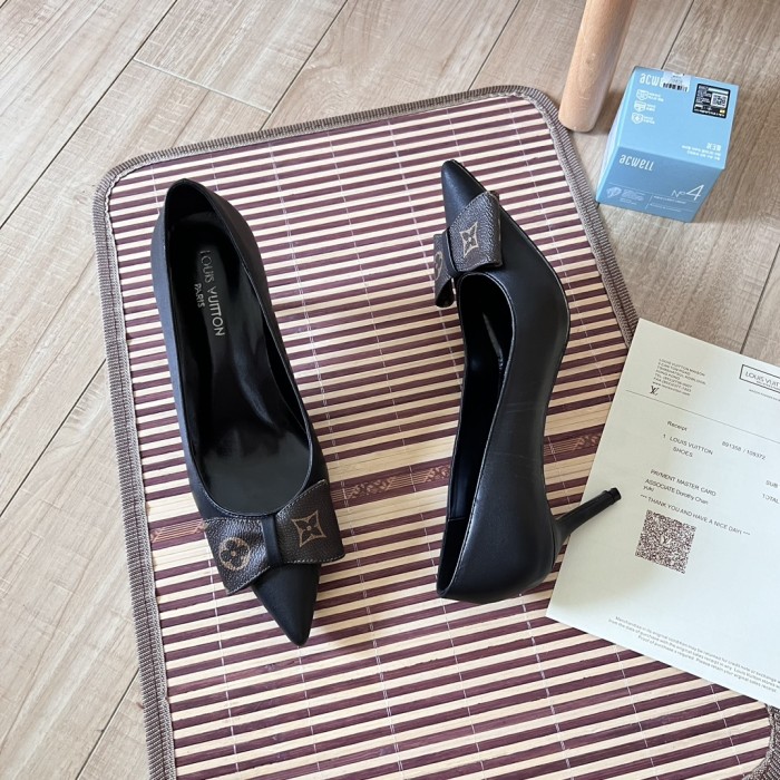 Women heel shoes,  heel 6cm/8cm/10cm,size 34-41, SS60-2601-2604