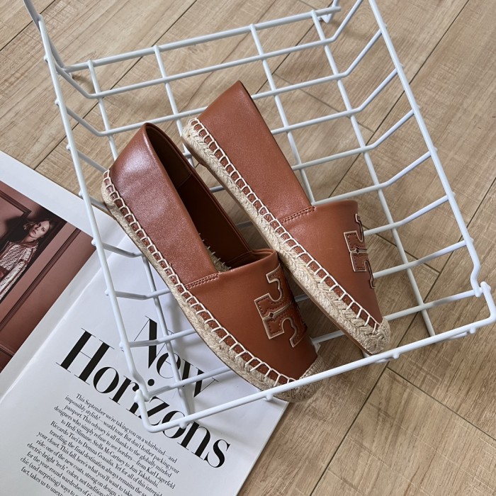 Women flat shoes,  size 35-42, SS60-2616-2625