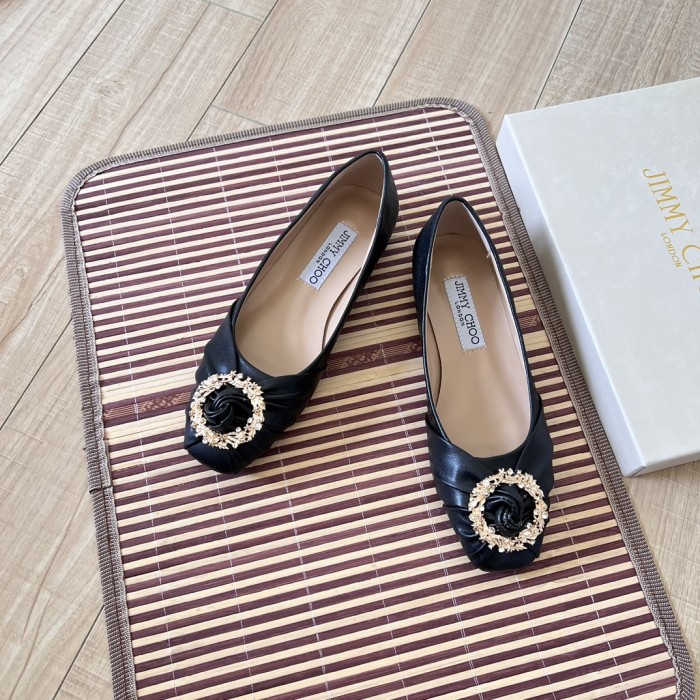 Women flat shoes,  size 34-41, SS60-2592-2594
