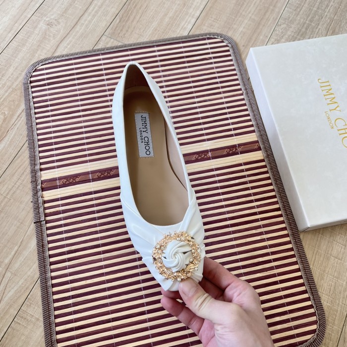 Women flat shoes,  size 34-41, SS60-2592-2594