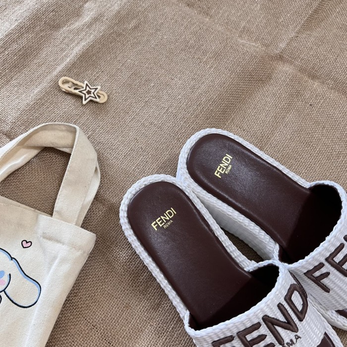 Women flat slipper shoes,  size 35-40, SS60-2629-2634