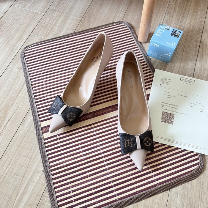 Women heel shoes,  heel 6cm/8cm/10cm,size 34-41, SS60-2601-2604