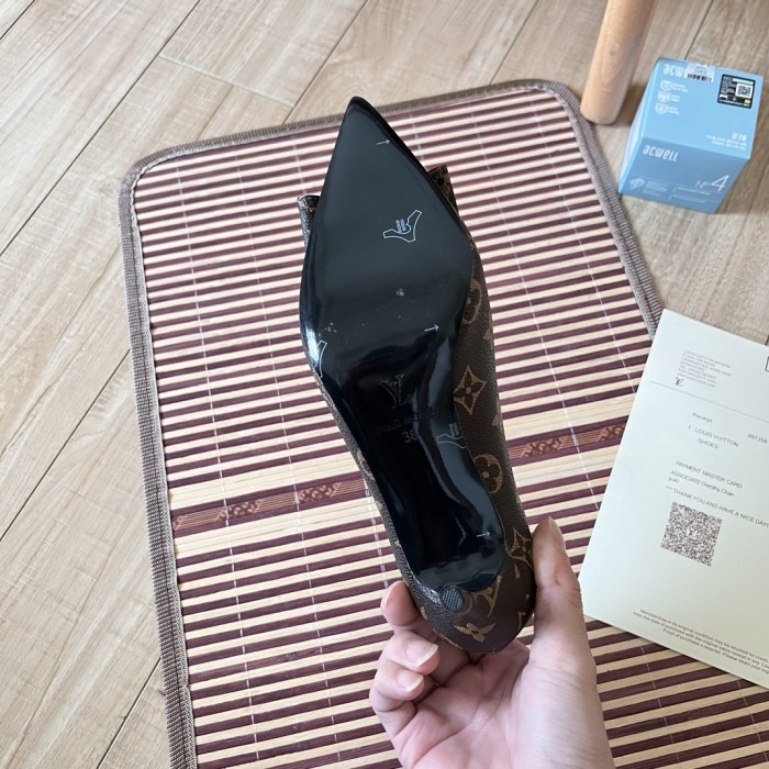 Women heel shoes,  heel 6cm/8cm/10cm,size 34-41, SS60-2601-2604