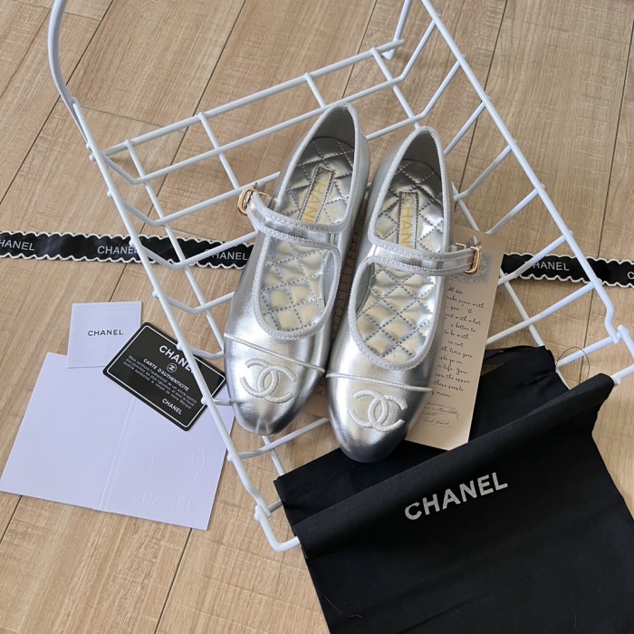 Women flat shoes,  size 35-40, SS60-2650
