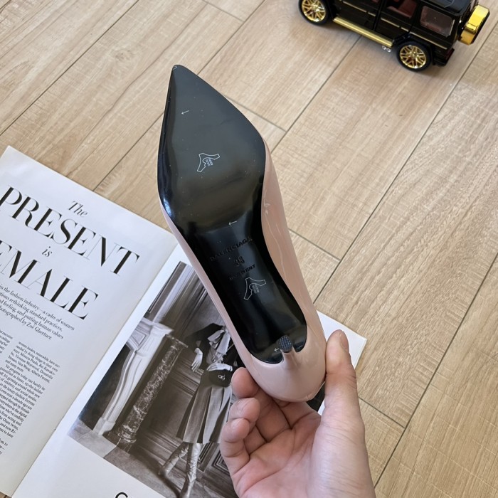 Women heel shoes,  heel 6cm/8cm/10cm,size 34-42, SS60-2636-2639