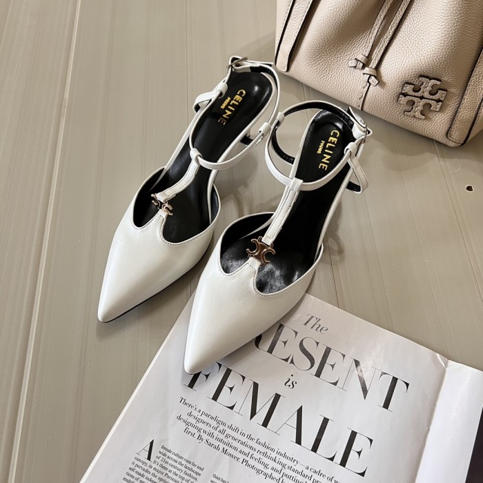Women heel shoes,  heel 6cm/8cm/10cm,size 34-41, SS60-2645-2646