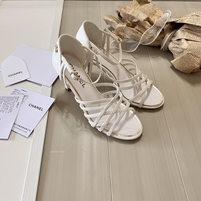 Women heel shoes,size 36-42, SS60-2635