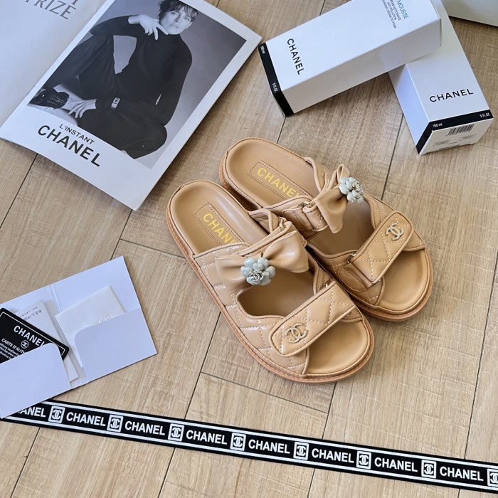 Women flat slipper shoes,  size 36-42, SS60-2640-2644