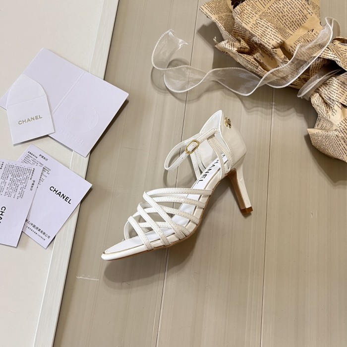 Women heel shoes,size 36-42, SS60-2635