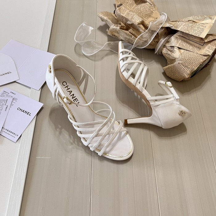 Women heel shoes,size 36-42, SS60-2635