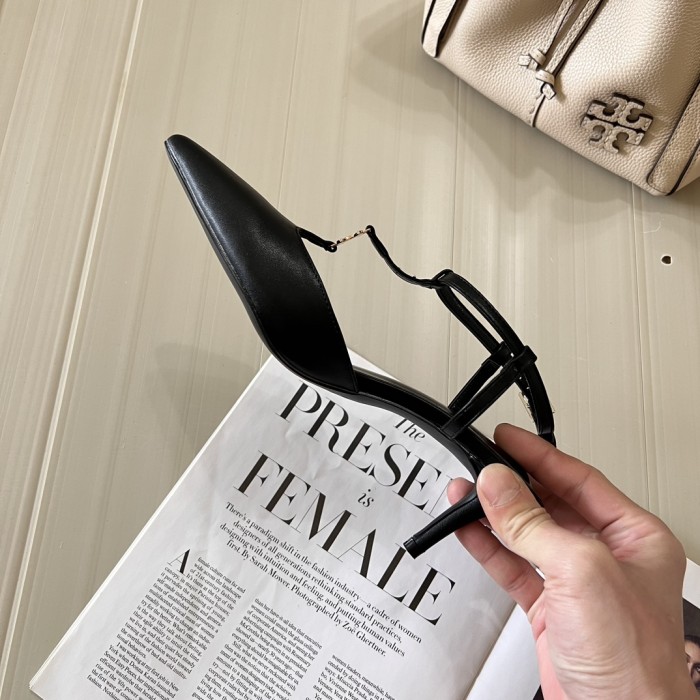 Women heel shoes,  heel 6cm/8cm/10cm,size 34-41, SS60-2645-2646