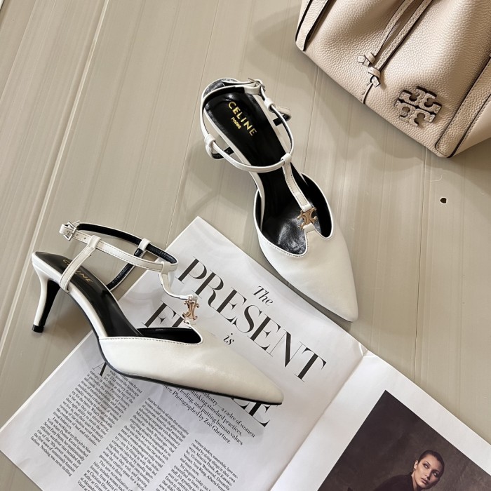 Women heel shoes,  heel 6cm/8cm/10cm,size 34-41, SS60-2645-2646