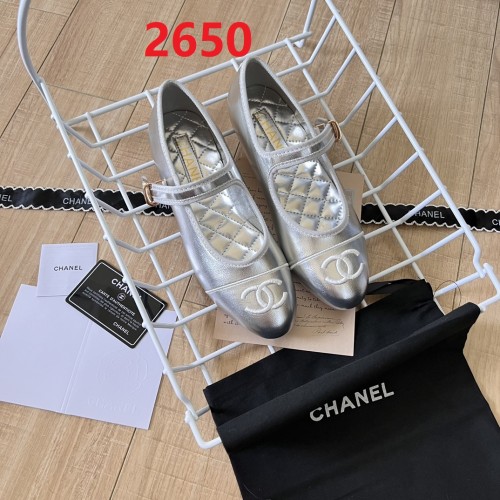 Women flat shoes,  size 35-40, SS60-2650