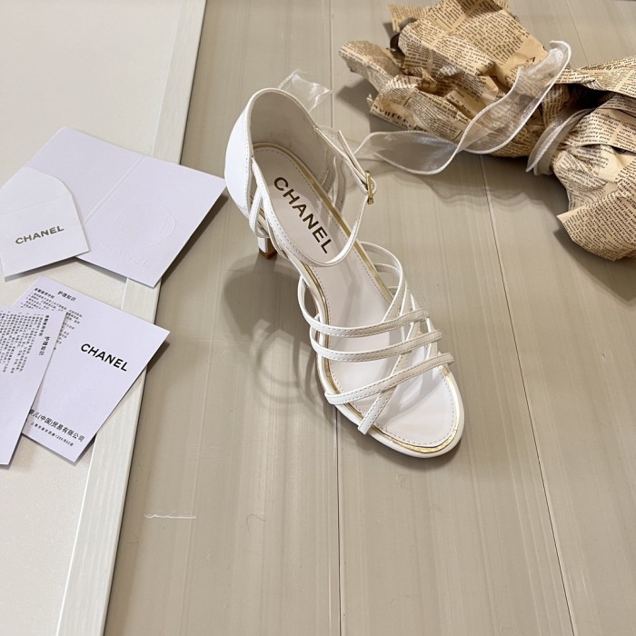 Women heel shoes,size 36-42, SS60-2635