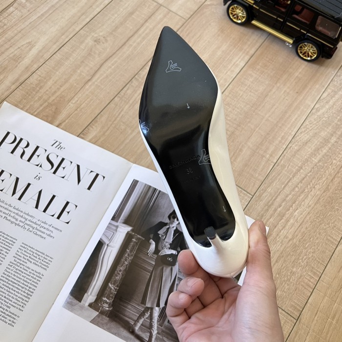 Women heel shoes,  heel 6cm/8cm/10cm,size 34-42, SS60-2636-2639