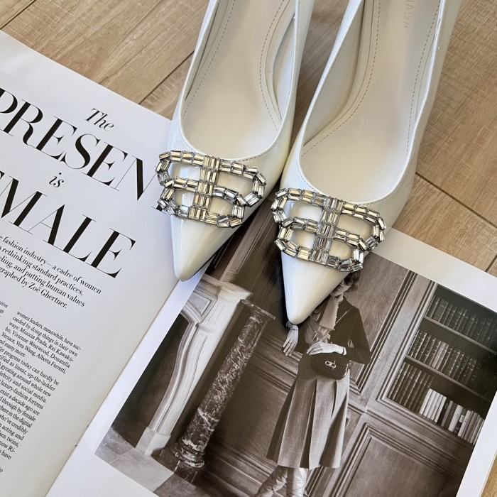 Women heel shoes,  heel 6cm/8cm/10cm,size 34-42, SS60-2636-2639