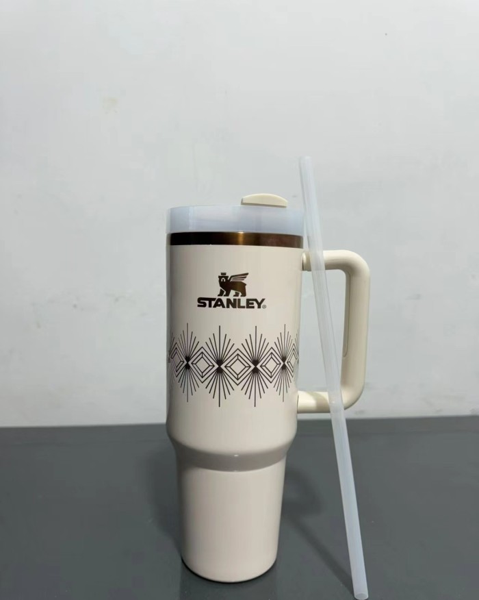 40OZ Vacuum cup, 1.18L,  with box, CUP21-64-69