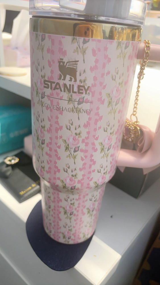 40OZ Vacuum cup, 1.18L,  with box, CUP21-58-63