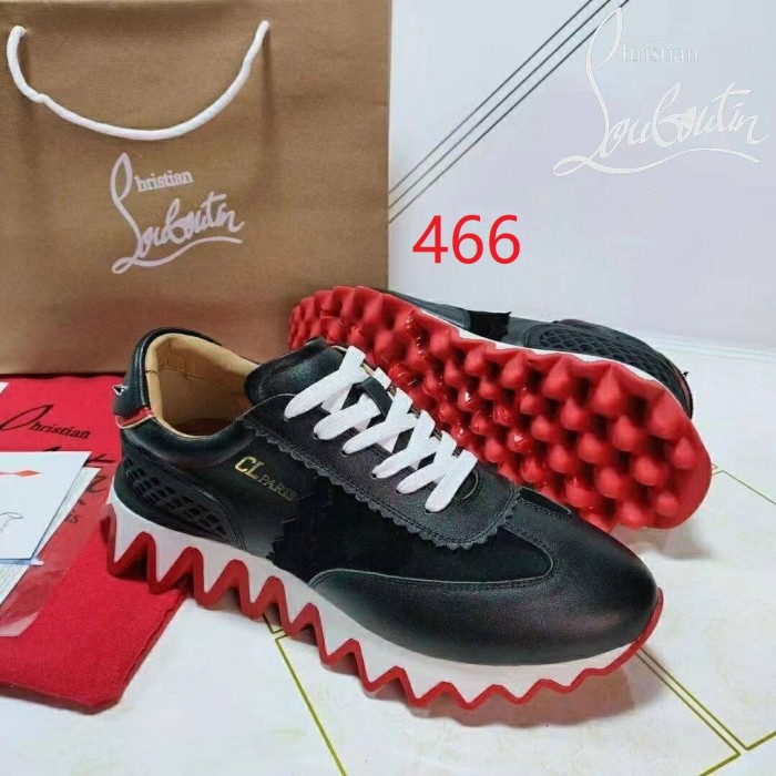 Women men sneaker  shoes,size 35-47, SS110-465-467