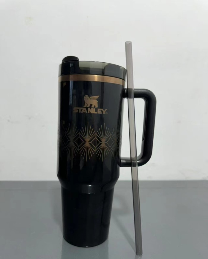 40OZ Vacuum cup, 1.18L,  with box, CUP21-64-69