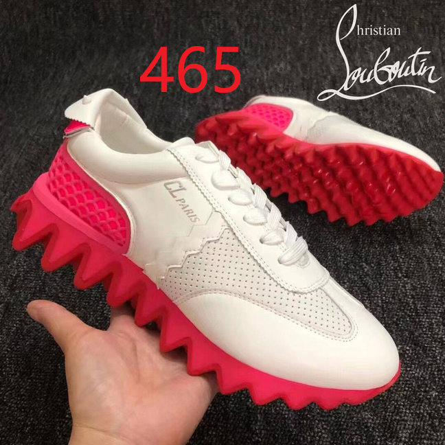 Women men sneaker  shoes,size 35-47, SS110-465-467