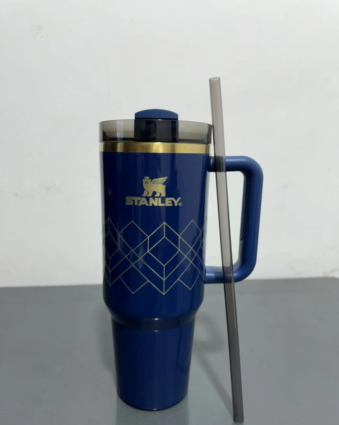 40OZ Vacuum cup, 1.18L,  with box, CUP21-64-69