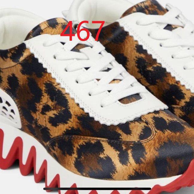 Women men sneaker  shoes,size 35-47, SS110-465-467