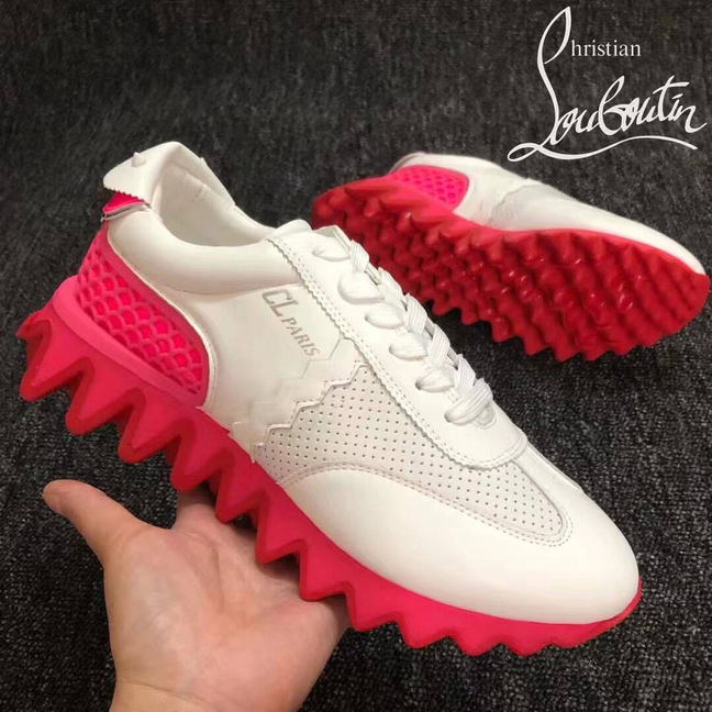 Women men sneaker  shoes,size 35-47, SS110-465-467