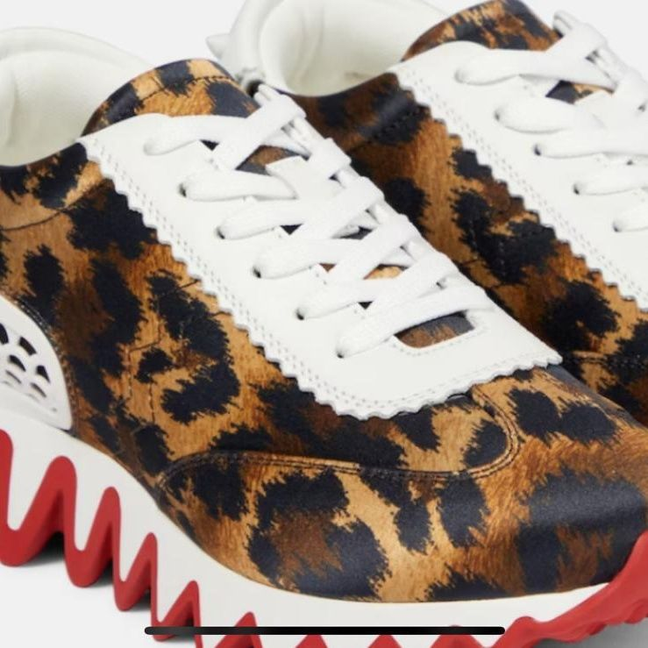 Women men sneaker  shoes,size 35-47, SS110-465-467