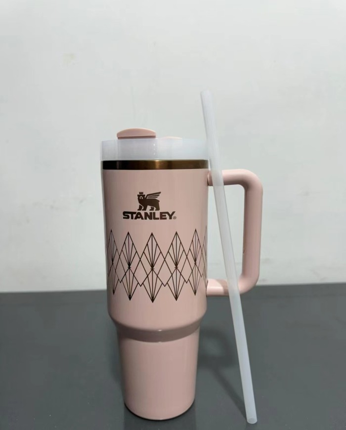 40OZ Vacuum cup, 1.18L,  with box, CUP21-64-69