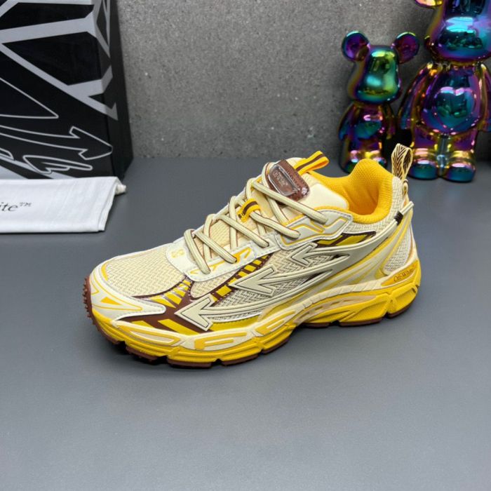 Top Quality Women  men  sneaker shoes,size 35-46, SS138-110-115