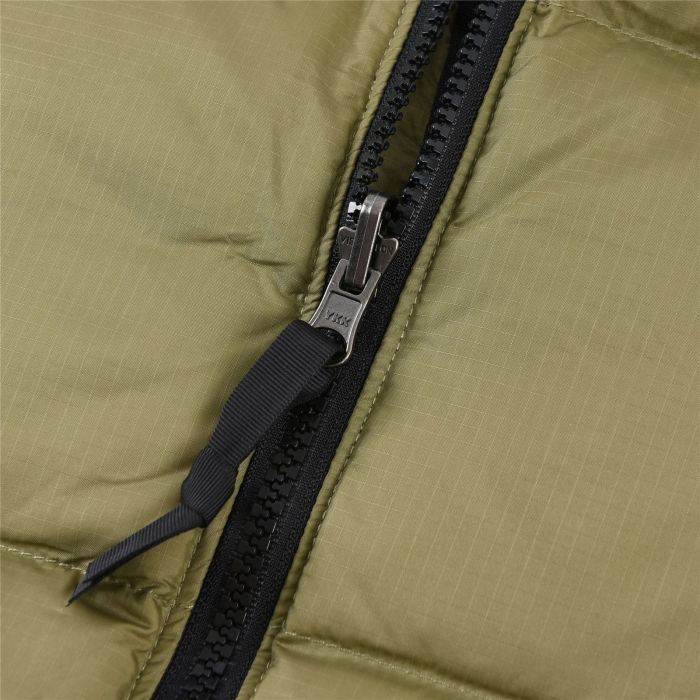 Kids' down jacket  clothes eiderdown outwear . CL88-9