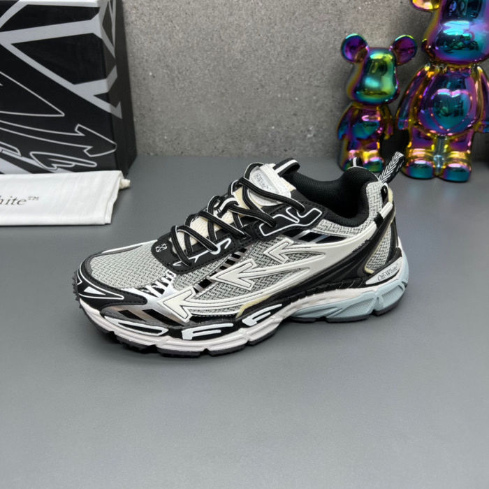Top Quality Women  men  sneaker shoes,size 35-46, SS138-110-115