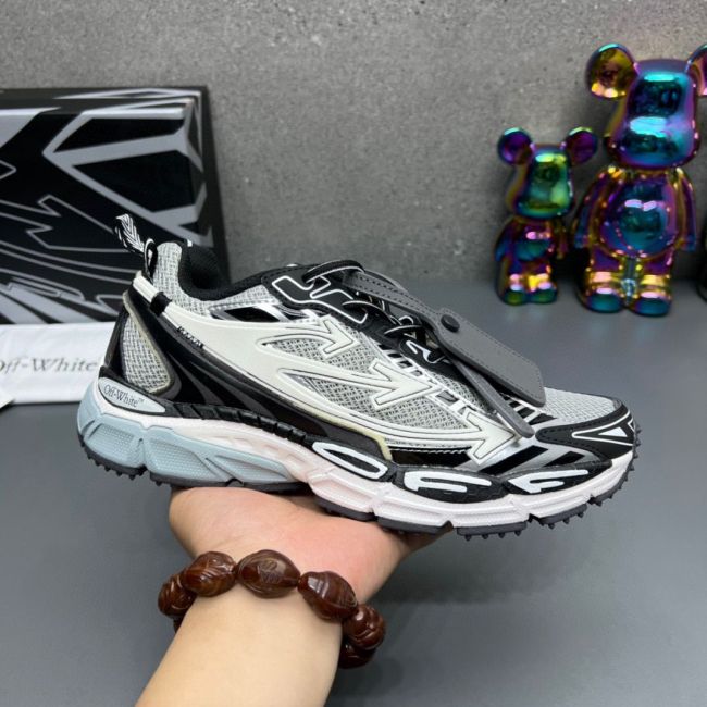 Top Quality Women men sneaker shoes,size 35-46, SS138-110-115
