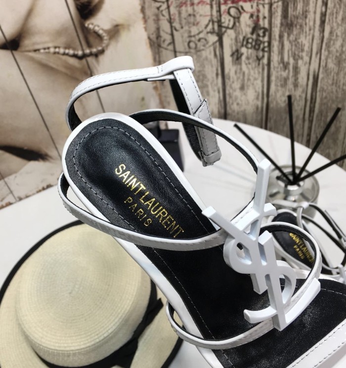 Women heel shoes, heel 8cm and 10cm, size 35-41, SS70-2029-2030