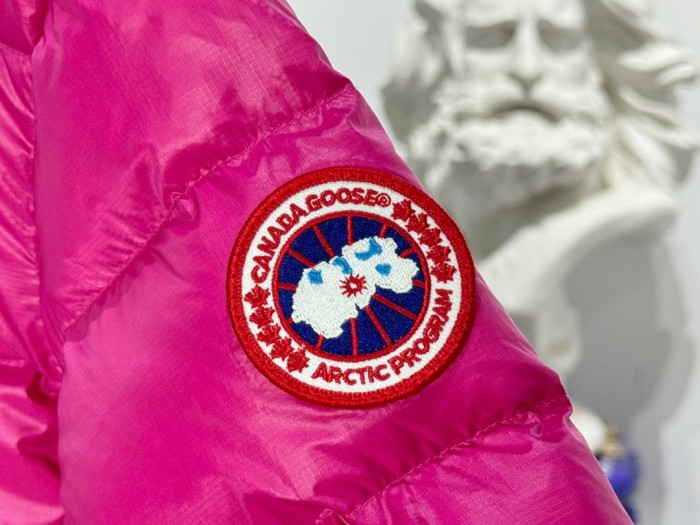 Kids' down jacket  clothes eiderdown outwear . CL98-5
