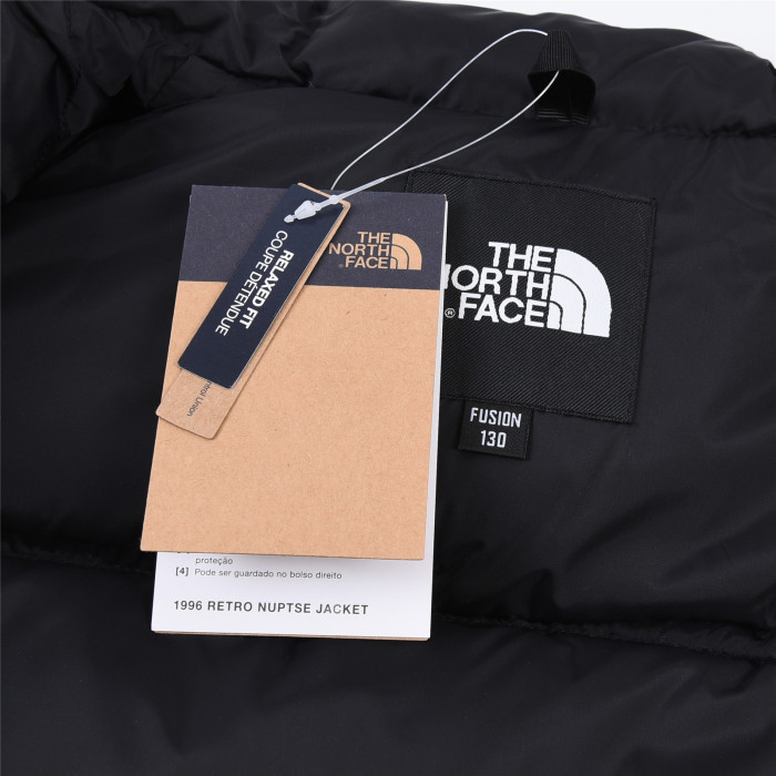 Kids' down jacket  clothes eiderdown outwear . CL88-8-1