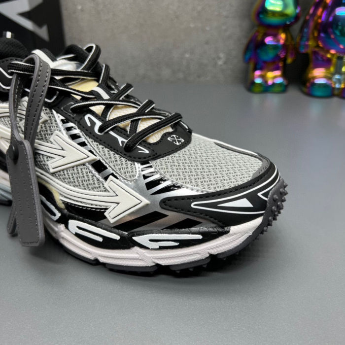 Top Quality Women  men  sneaker shoes,size 35-46, SS138-110-115