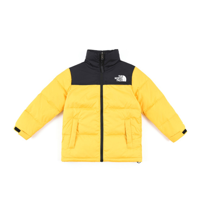 Kids' down jacket clothes eiderdown outwear . CL88-10