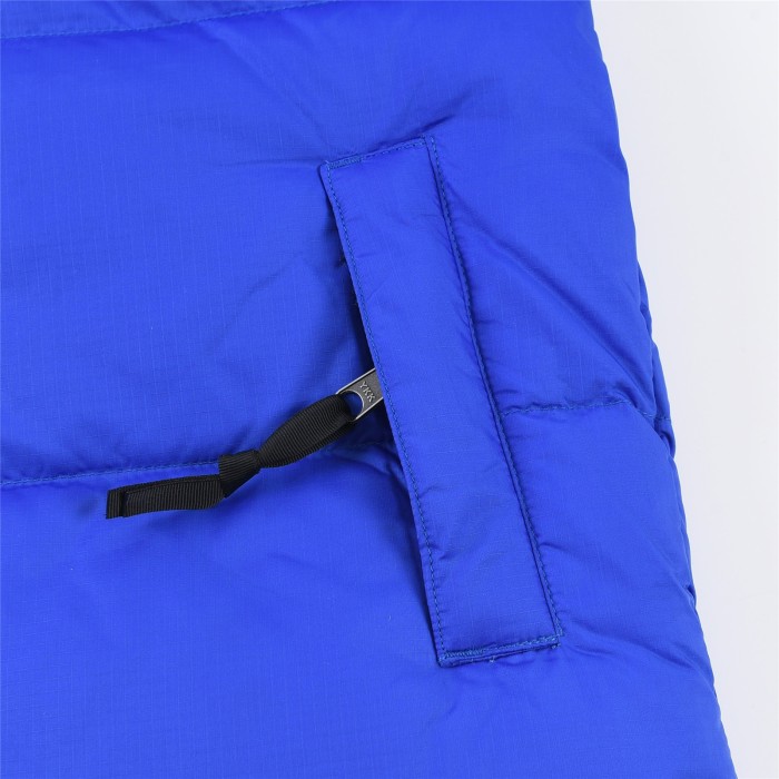 Kids' down jacket  clothes eiderdown outwear . CL88-12